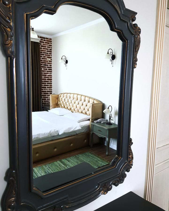 Casa Gace Hotel Korce Room photo